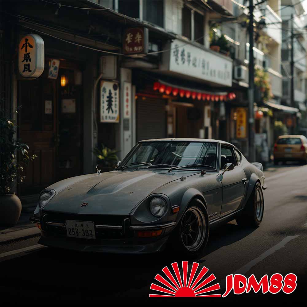 jdm88